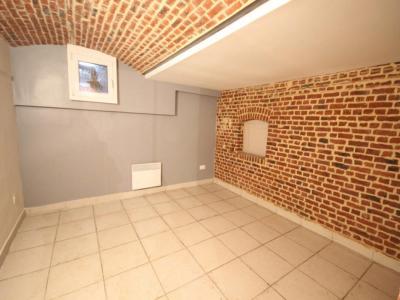 For rent Lille 4 rooms 90 m2 Nord (59000) photo 3