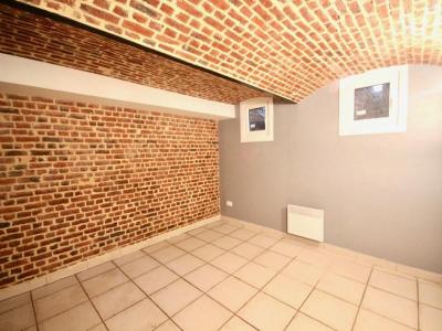 For rent Lille 4 rooms 90 m2 Nord (59000) photo 4