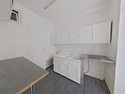 For sale Paris-11eme-arrondissement 1 room 23 m2 Paris (75011) photo 3