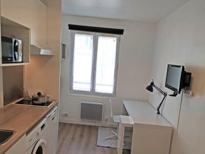 Louer Appartement Versailles Yvelines