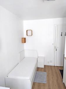 Louer Appartement Versailles 780 euros