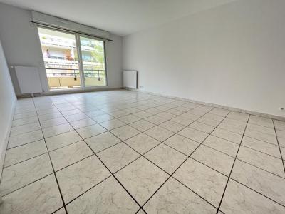 Annonce Location 3 pices Appartement Talant 21