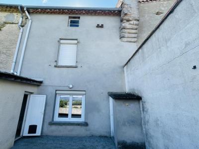 For sale Saint-martin-lalande 3 rooms 79 m2 Aude (11400) photo 1