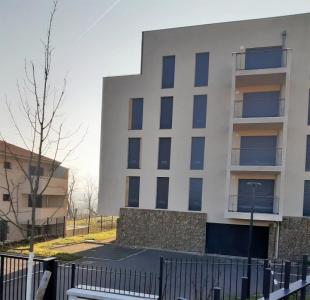 Annonce Location 2 pices Appartement Arbresle 69