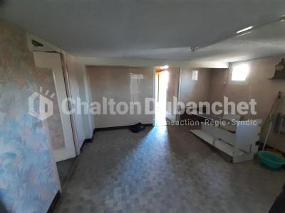 Annonce Vente 3 pices Maison Montbrison 42