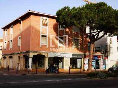 For sale Frejus 3 rooms 47 m2 Var (83600) photo 0