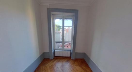 For rent Lyon-2eme-arrondissement 1 room 34 m2 Rhone (69002) photo 2