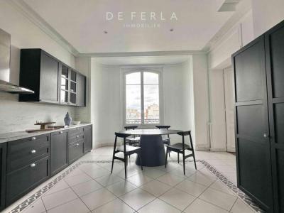 Louer Appartement Neuilly-sur-seine 16800 euros