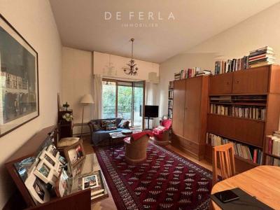 For sale Paris-15eme-arrondissement 2 rooms 51 m2 Paris (75015) photo 1