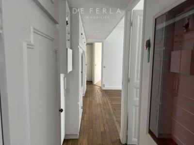 For sale Paris-15eme-arrondissement 3 rooms 55 m2 Paris (75015) photo 3