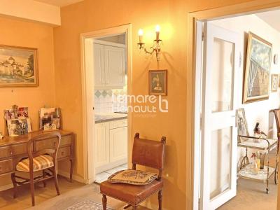 For sale Dreux 3 rooms 78 m2 Eure et loir (28100) photo 3