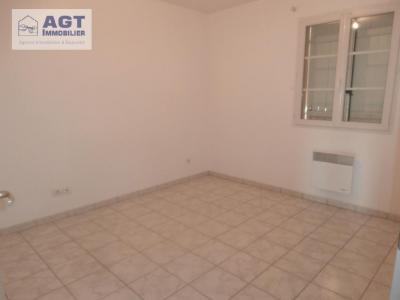 Annonce Location 3 pices Appartement Crevecoeur-le-grand 60