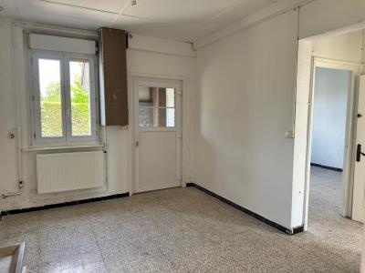 For sale Mericourt 3 rooms 73 m2 Pas de calais (62680) photo 1