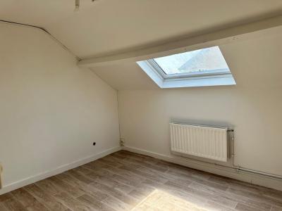 For sale Mericourt 3 rooms 73 m2 Pas de calais (62680) photo 4