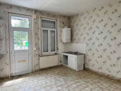 Annonce Vente 3 pices Maison Lens 62