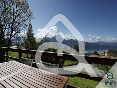 For sale Saint-apollinaire 5 rooms 85 m2 Hautes alpes (05160) photo 0