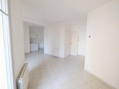 For rent Saint-etienne 2 rooms 50 m2 Loire (42000) photo 1