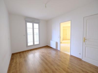 For rent Saint-etienne 2 rooms 50 m2 Loire (42000) photo 2