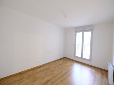 Louer Appartement Saint-etienne Loire