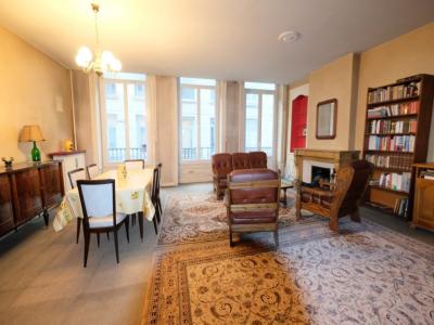 For sale Saint-etienne 5 rooms 115 m2 Loire (42000) photo 0