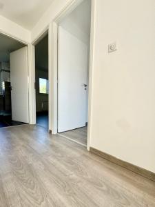 For sale Reims 3 rooms 60 m2 Marne (51100) photo 4