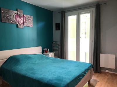 For sale Lesparre-medoc 3 rooms 86 m2 Gironde (33340) photo 3