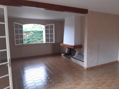 Annonce Vente 4 pices Maison Castelnau-de-medoc 33