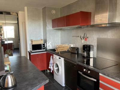 Louer Appartement Toulouse 750 euros