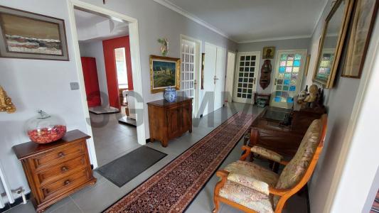 For sale Ledergues 7 rooms 243 m2 Aveyron (12170) photo 2