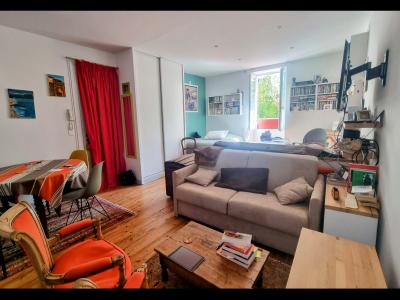 Annonce Vente 2 pices Appartement Biarritz 64