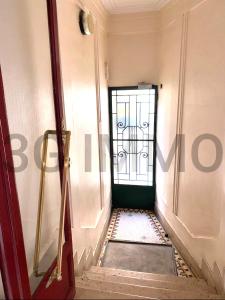 For sale Villejuif Val de Marne (94800) photo 4