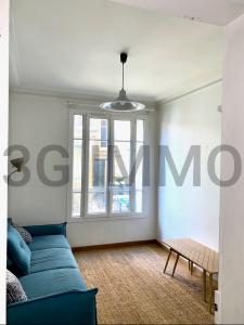 Acheter Appartement 45 m2 Villejuif