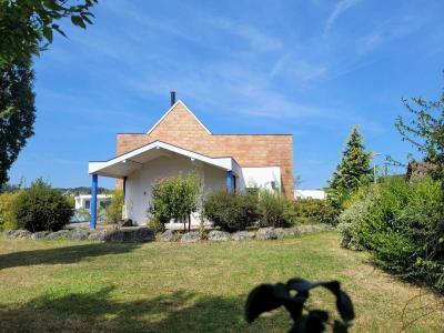 For sale Traubach-le-haut 6 rooms 200 m2 Haut rhin (68210) photo 2