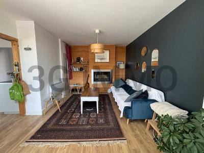 For sale Saint-suliac 5 rooms 105 m2 Ille et vilaine (35430) photo 0