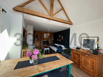 For sale Saint-suliac 5 rooms 105 m2 Ille et vilaine (35430) photo 3