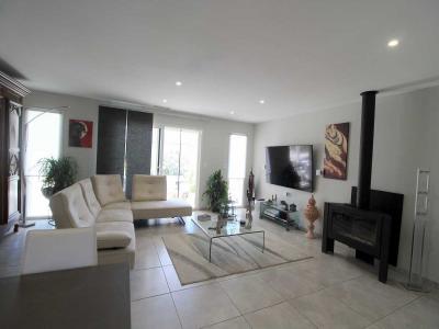 For sale Mirepeisset 5 rooms 152 m2 Aude (11120) photo 2