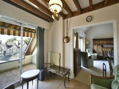 For sale Blois 6 rooms 137 m2 Loir et cher (41000) photo 3