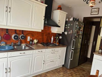 Acheter Maison Provins 149000 euros