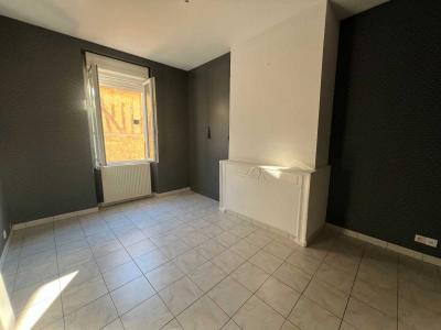 For sale Miramont-de-guyenne 4 rooms 110 m2 Lot et garonne (47800) photo 4