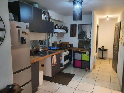 Louer Appartement 40 m2 Toulouse