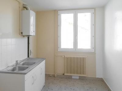 For rent Chauffailles 5 rooms 83 m2 Saone et loire (71170) photo 1