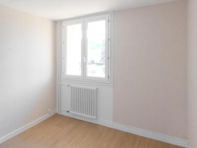 For rent Chauffailles 5 rooms 83 m2 Saone et loire (71170) photo 2