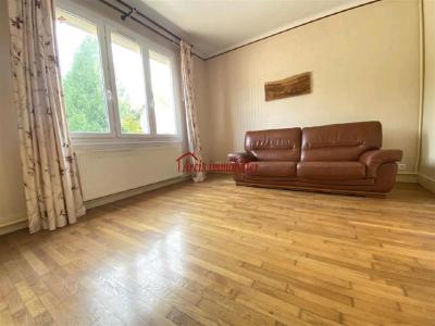 For sale Mailly-le-camp 5 rooms 142 m2 Aube (10230) photo 2