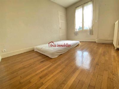 For sale Mailly-le-camp 5 rooms 142 m2 Aube (10230) photo 4