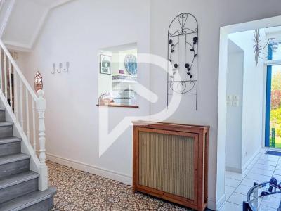 Acheter Maison Saint-etienne-au-mont 378000 euros