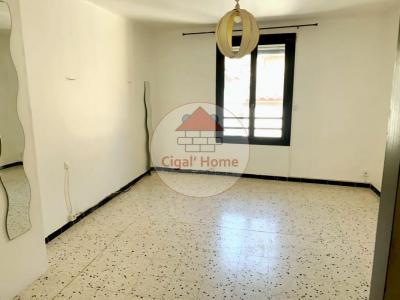 For rent Palme 4 rooms 82 m2 Aude (11480) photo 2