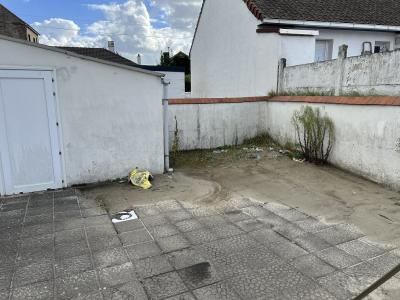 For sale Berck 3 rooms 32 m2 Pas de calais (62600) photo 2