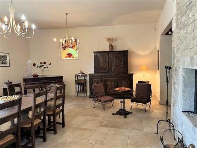 For rent Arles 4 rooms 240 m2 Bouches du Rhone (13200) photo 3