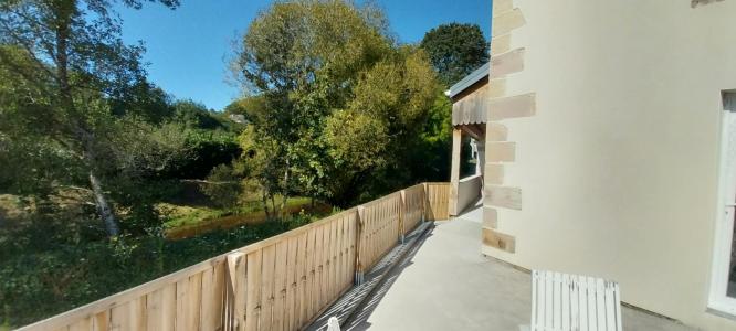 For sale Fougerolles 7 rooms 170 m2 Haute saone (70220) photo 0