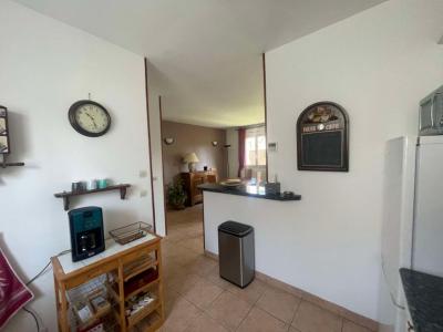 Annonce Vente 5 pices Maison Etampes 91